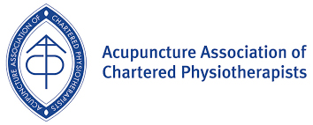 home visit physiotherapy chelmsford